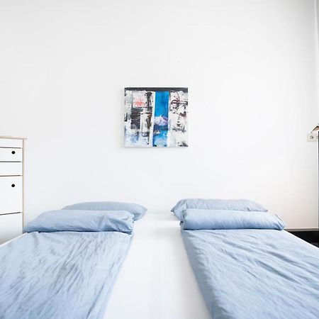 K35 Studios Waldshut-Tiengen Bagian luar foto
